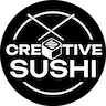 creativesushi